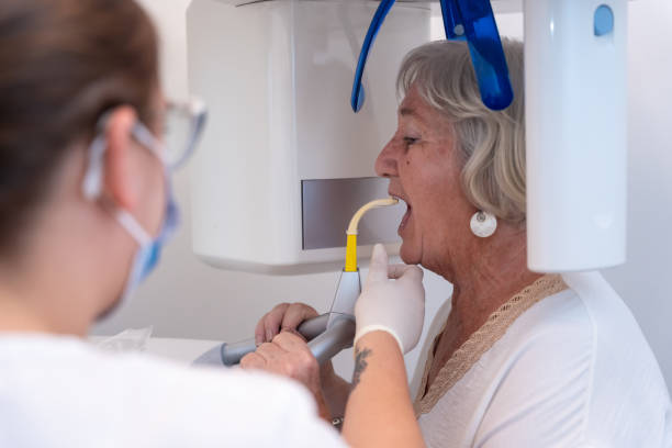Best Emergency Tooth Extraction in Garland, TX